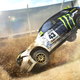 Illustration for article titled DiRT 2 Displays High Level Of Polish